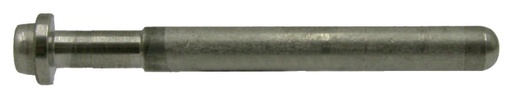 [AMAT3-124056] Suevia Supapă cu bolt