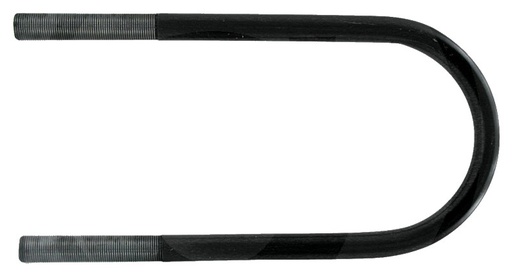 [AMAT3-125442] Bratara arcuita 321 mm
