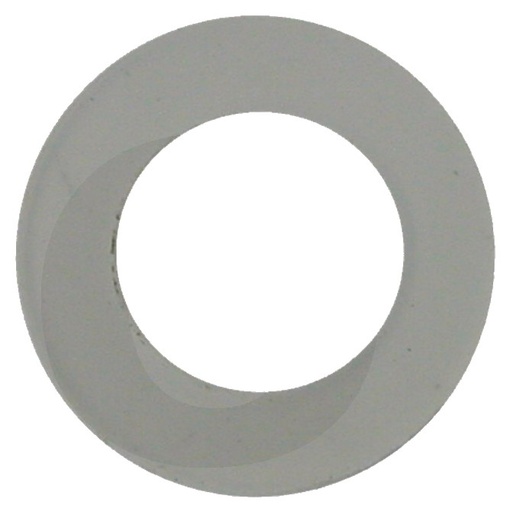 [AMAT3-124061] Suevia Etanșare - 15 x 9 x 1 mm