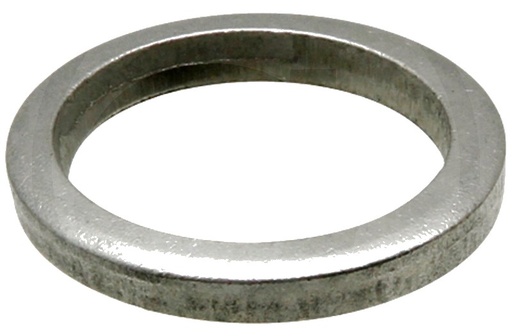 [AMAT3-124063] Suevia Disc VA - 30 x 4 mm