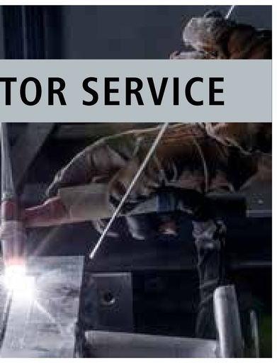 [AMAT3-125736] Cartela reparatii