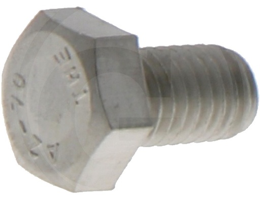 [AMAT3-124067] Suevia Surub hexagonal - 130P & 130P-H
