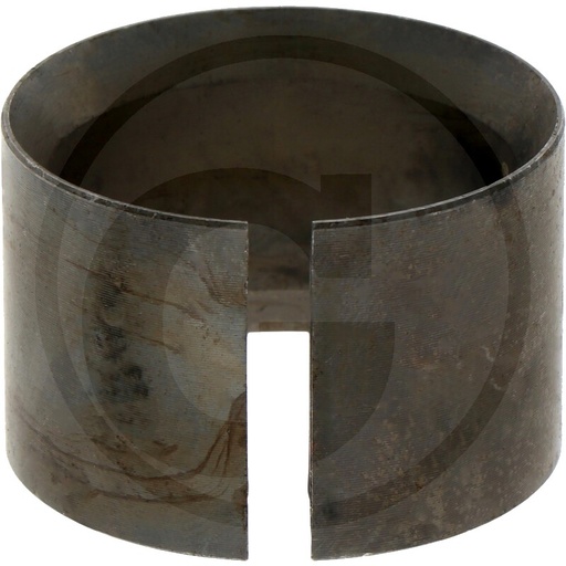 [AMAT3-125449] Bucsa ochet tractare - 40 x 48 mm, fanta