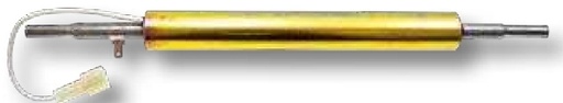 [AMAT3-125749] Preîncălzitor combustibil - universal