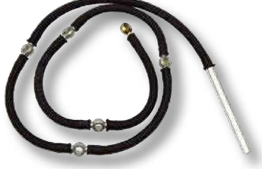 [AMAT3-125759] Conductă de retur