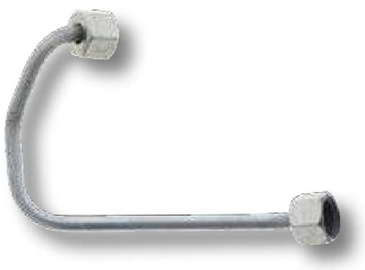 [AMAT3-125769] Conducta de injectie - Pompă de injecție conducta Rail