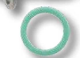 [AMAT3-125773] O-ring