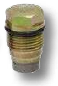 [AMAT3-125781] Racord tip T