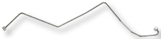 [AMAT3-125785] Conducta de injectie - pentru cilindru 1