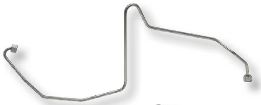[AMAT3-125788] Conducta de injectie - pentru cilindru 4