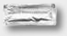 [AMAT3-125492] Arvin Meritor Set de reparatii - frana-seria III, pentru AC-ax (310 x 190 frana) lateral