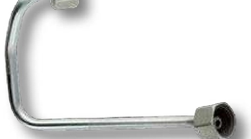 [AMAT3-125794] Conducta de injectie - Pompă de injecție conducta Rail