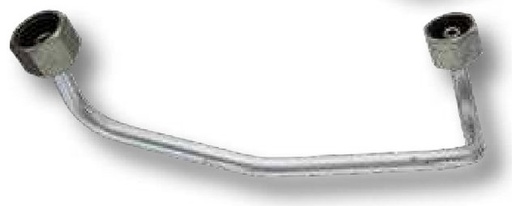 [AMAT3-125795] Conducta de injectie - Pentru cilindru 4, 5 si 6