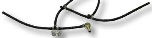 [AMAT3-125803] Conductă de retur