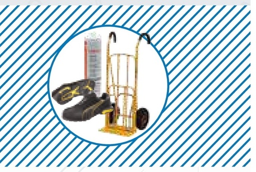 [AMAT3-125507] Arvin Meritor Set etansare pe arbore