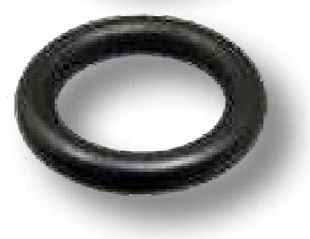 [AMAT3-125810] Conductă de presiune