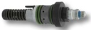 BOSCH Pompa de inalta presiune