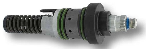 [AMAT3-125811] BOSCH Pompa de inalta presiune