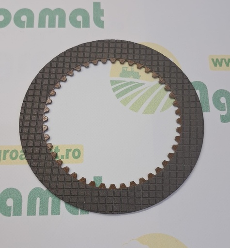 [AMAT1-12775] Disc Frictiune Z-44 5154761