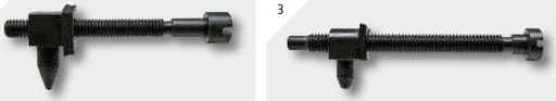 [AMAT3-125513] Bolturi tensionare lant