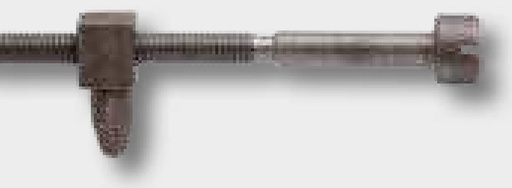 [AMAT3-125514] Bolturi tensionare lant