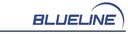 BLUELINE Protectie arbore cardanic - cu inele rulare