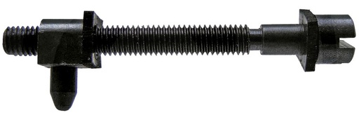[AMAT3-125516] Bolt tensionare lant