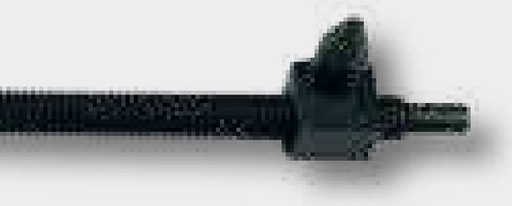 [AMAT3-125517] Bolturi tensionare lant