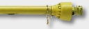 BLUELINE Arbore cardanic F21