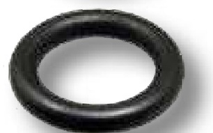 [AMAT3-125825] Garnitură inelară