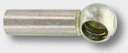 Maneta de acceleratie 520 mm