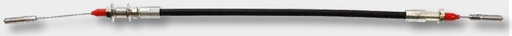 [AMAT3-125827] Cablu Bowden - Frana de motor