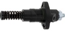 BOSCH Pompa de inalta presiune