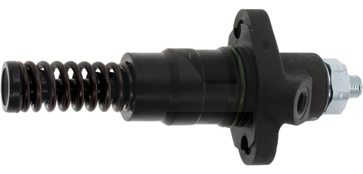 [AMAT3-125829] BOSCH Pompa de inalta presiune