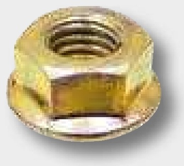 [AMAT3-125526] Piulita sina ghidaj 1/4" - 28