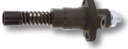 BOSCH Pompa de inalta presiune