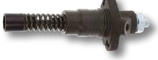 [AMAT3-125830] BOSCH Pompa de inalta presiune