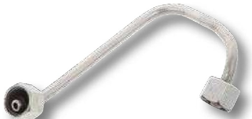 [AMAT3-125833] Conducta de injectie - Pompă de injecție conducta Rail