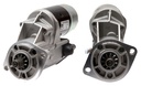 Demaror 24 V / 3,0 kW