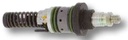 BOSCH Pompa de inalta presiune