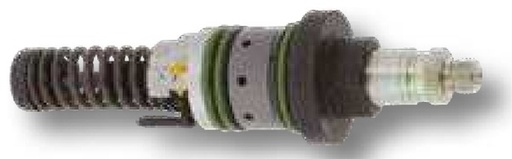 [AMAT3-125836] BOSCH Pompa de inalta presiune