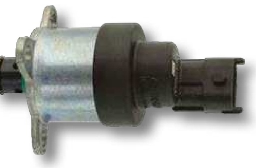 [AMAT3-125840] BOSCH Pompa de inalta presiune