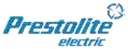 Prestolite Generator 14 V / 270 A