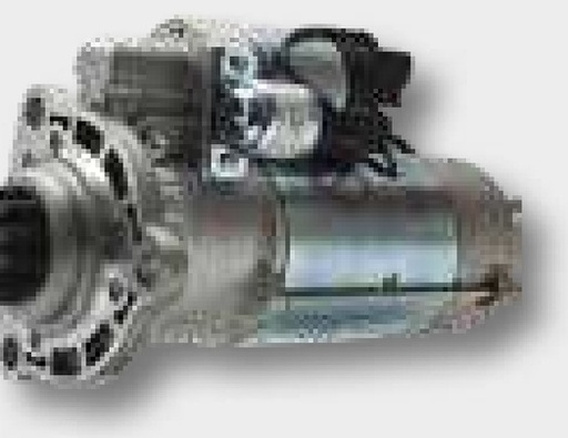 [AMAT3-126578] Demaror cutie de viteze 12V 4.2kW