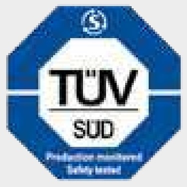 [AMAT3-125537] Tecomec Aparat ascutit lanturi Super Jolly