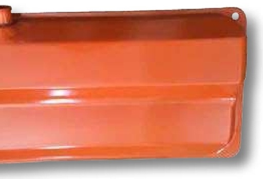 [AMAT3-125844] Rezervor carburant - realizate din tablă