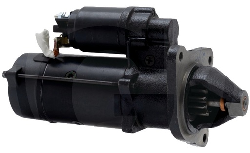 [AMAT3-126579] Demaror cutie de viteze 12 V / 4,2 kW