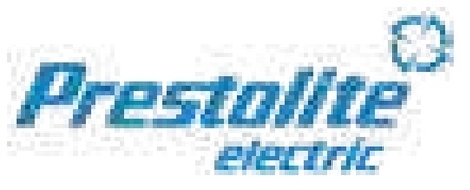 [AMAT3-126583] Prestolite Demaror cutie de viteze 24 V / 7,5 kW