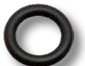 [AMAT3-125850] O-ring