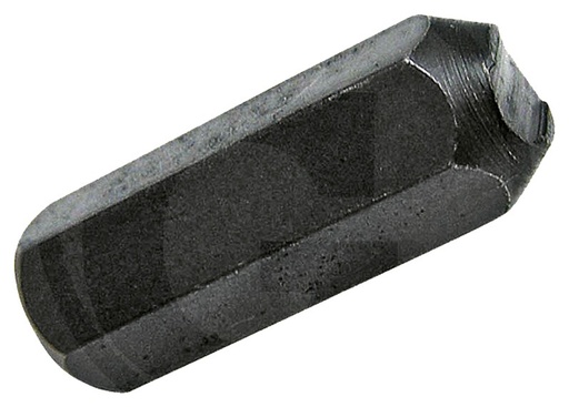 [AMAT3-125547] Tecomec Nit de rezerva - Pentru pasurile lanturilor de 1/4", 3/8" si .325"